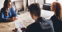 英語面接で話せない悩みを解決するポイントと3つの対策