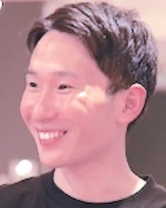 STRAILを受講したK.T.さん