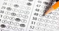 TOEICリスニングで満点をとるには？ 参考書選びのポイントや学習方法を解説