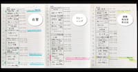 英語学習・勉強の計画の立て方とコツ！ 成功するスケジュールとは？
