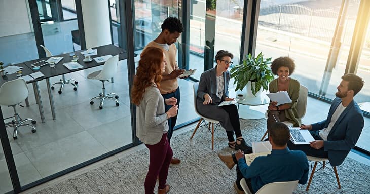 小さなゆとりをもつ4つの秘訣00