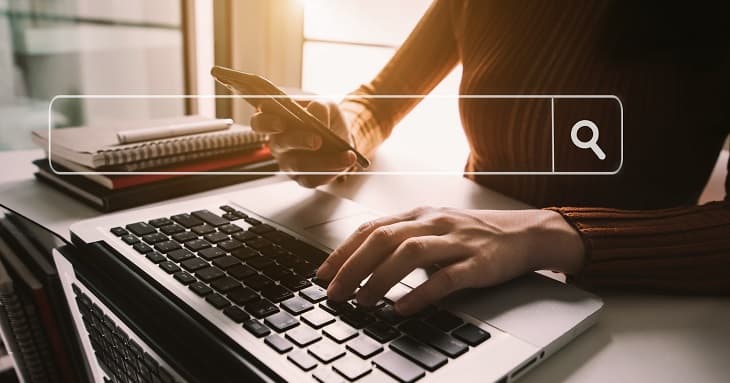 小さなゆとりをもつ4つの秘訣01