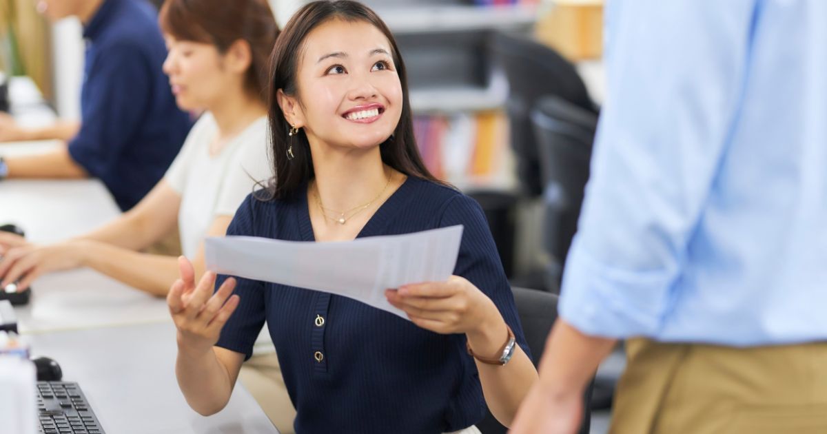 ç¬é¡ã§ç¢ºèªããã女æ§ã¹ã¿ãã