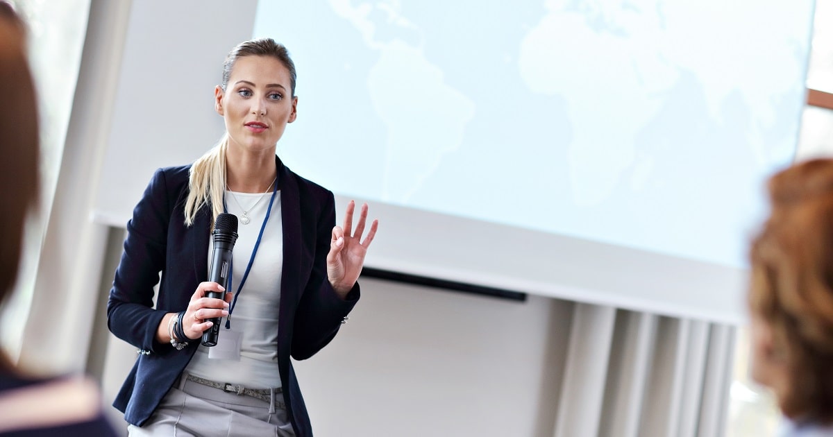 ジェンダーレスで優れたプレゼン02