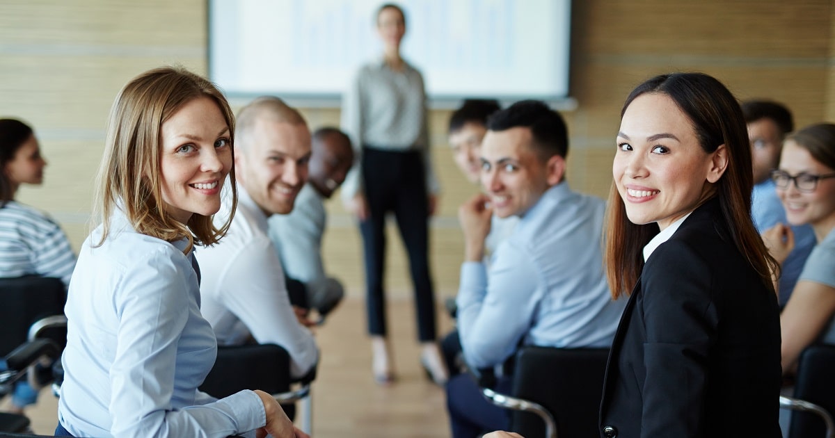 ジェンダーレスで優れたプレゼン04