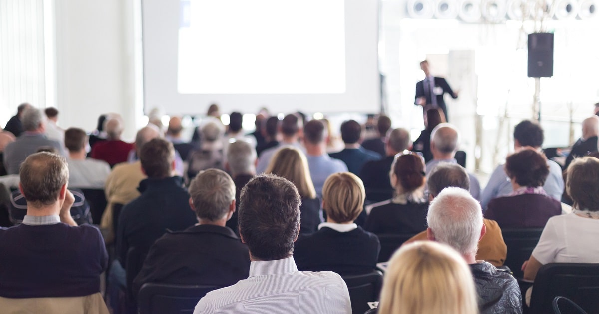 ジェンダーレスで優れたプレゼン07