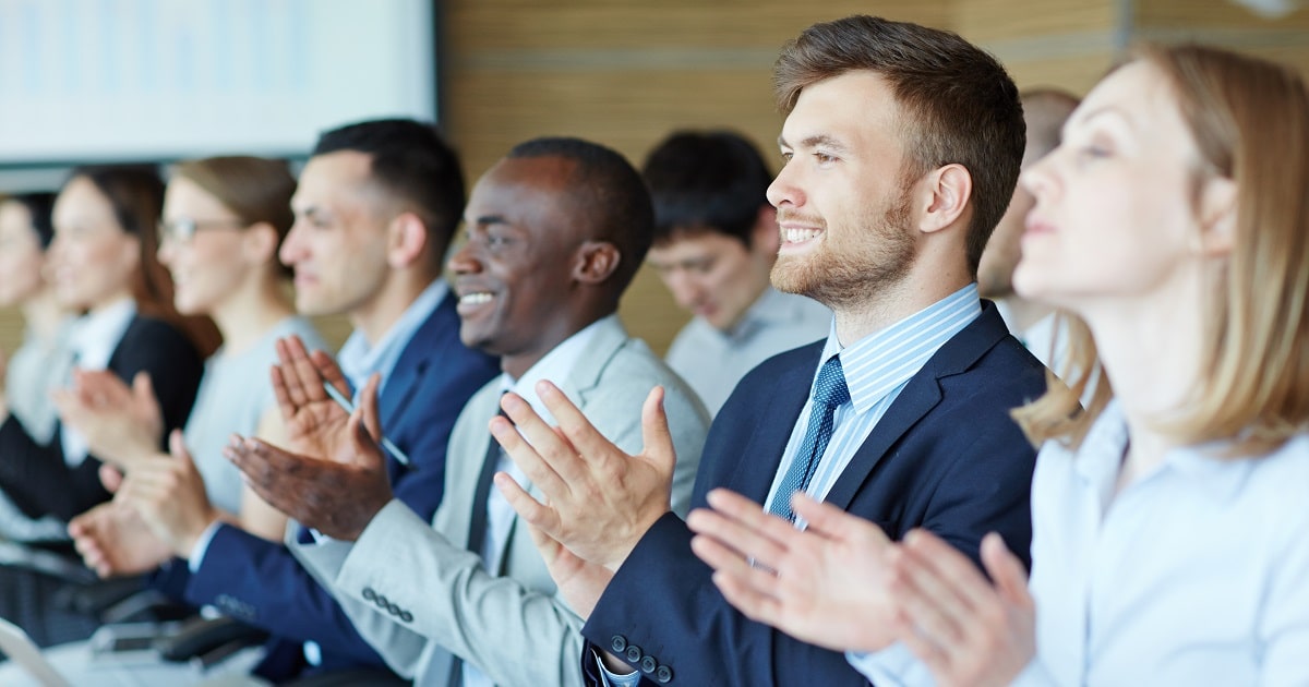 ジェンダーレスで優れたプレゼン08