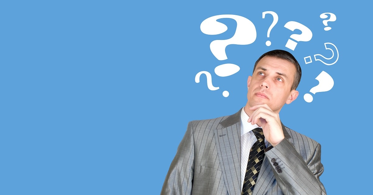 脳が疲れている人は体を全然動かせていない いつも本気の脳 を休ませる本当に正しい方法 Study Hacker これからの学びを考える 勉強法 のハッキングメディア 脳が疲れている人は体を全然動かせていない いつも本気の脳 を休ませる本当に正しい方法 Study Hacker これからの学びを考える 勉強法 のハッキングメディア