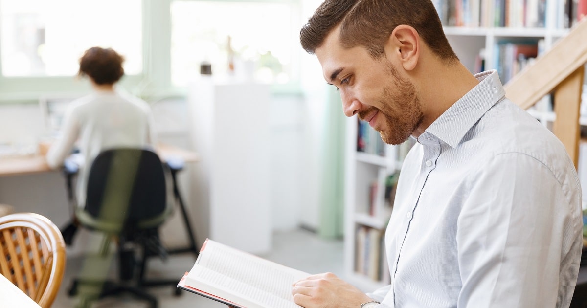 ナッジ理論を勉強に応用06