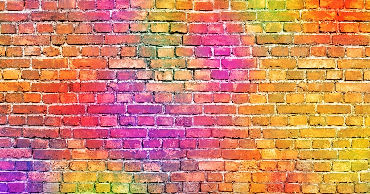 大人の知育菓子4