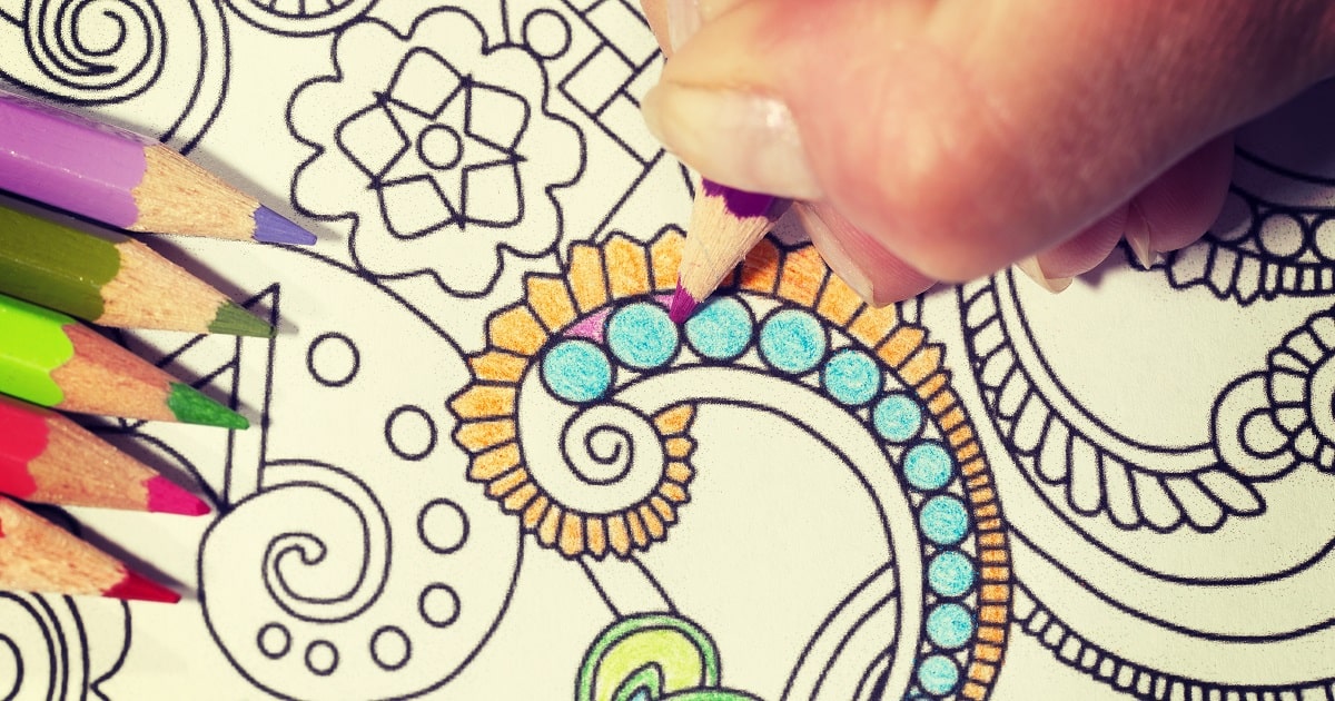 大人の知育菓子5