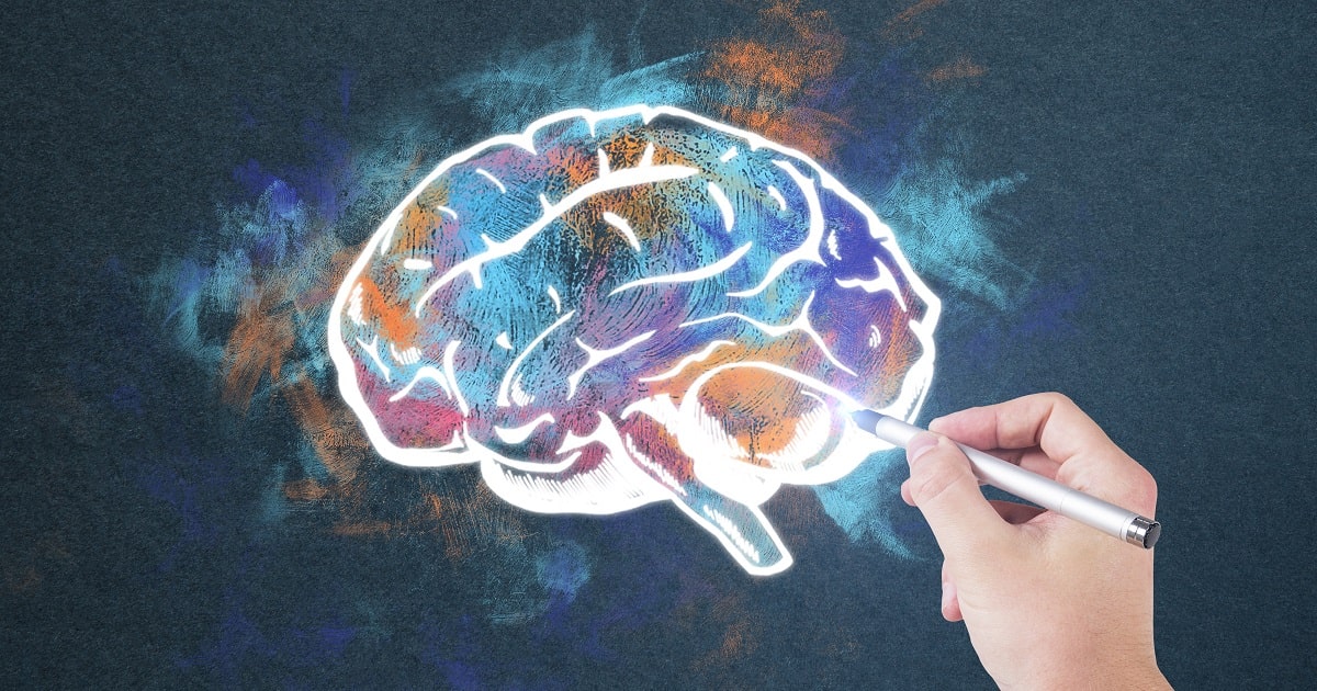 関連付けの記憶トレーニング01