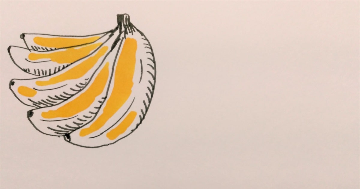 関連付けの記憶トレーニング03