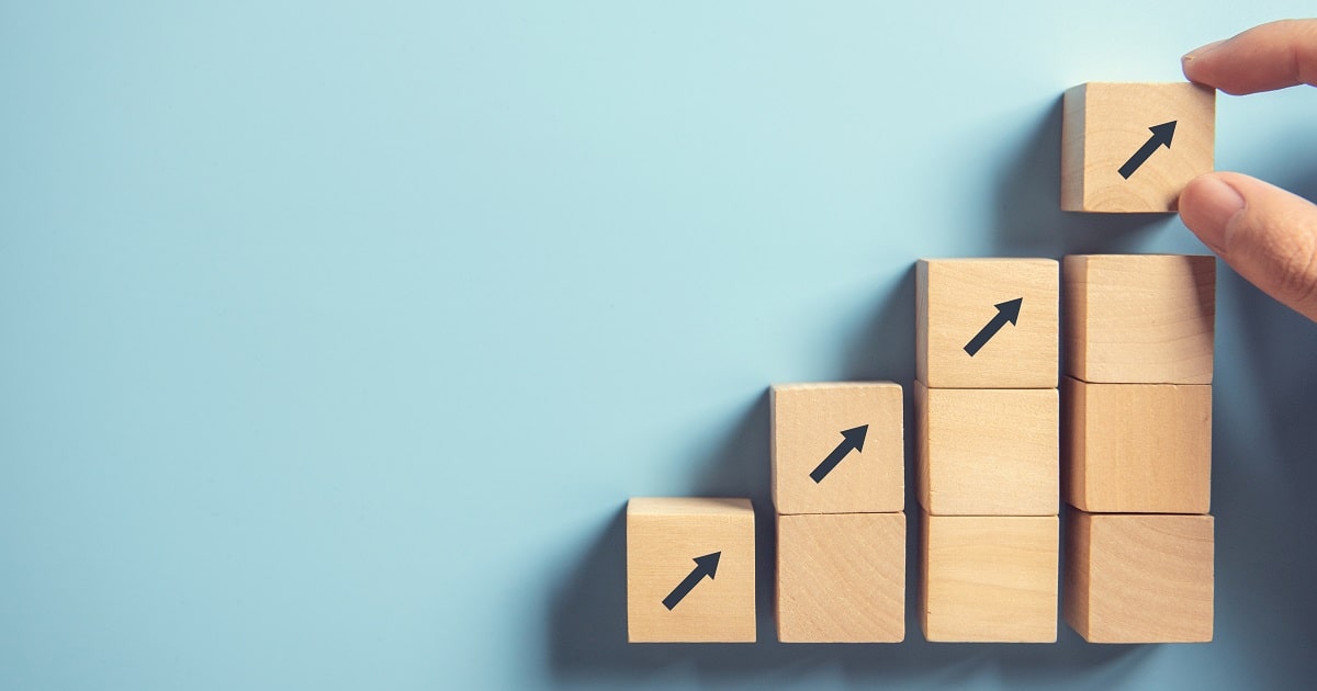 「頑張る人はバカを見ない？」理論03