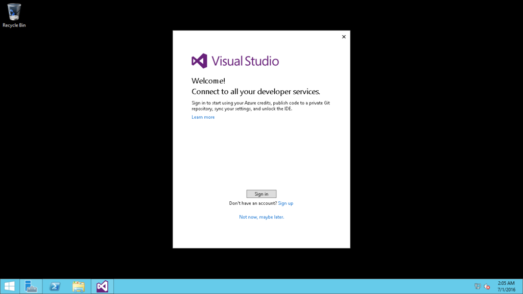 f:id:sh_yoshida:20160701110855p:plain f:id:sh_yoshida:20160701110855p:plain