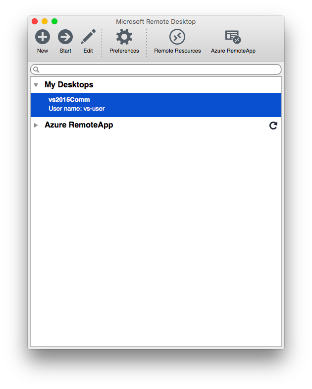 f:id:sh_yoshida:20160702041956p:plain f:id:sh_yoshida:20160702041956p:plain