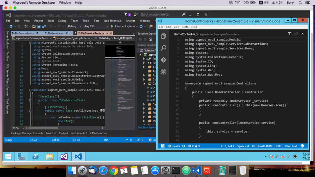 f:id:sh_yoshida:20160702043629p:plain f:id:sh_yoshida:20160702043629p:plain