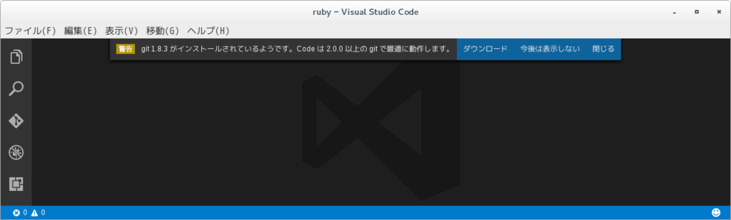 f:id:sh_yoshida:20161129225751p:plain f:id:sh_yoshida:20161129225751p:plain
