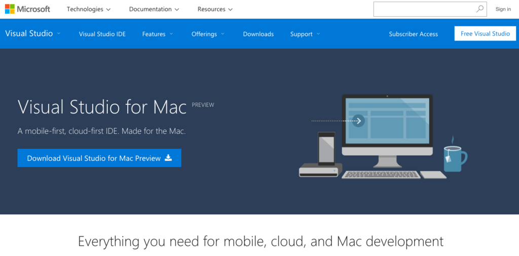 f:id:sh_yoshida:20161215055518p:plain f:id:sh_yoshida:20161215055518p:plain