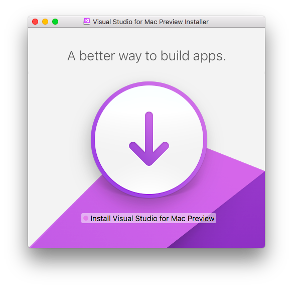 f:id:sh_yoshida:20161215060349p:plain f:id:sh_yoshida:20161215060349p:plain