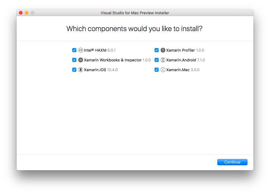 f:id:sh_yoshida:20161215060733p:plain f:id:sh_yoshida:20161215060733p:plain