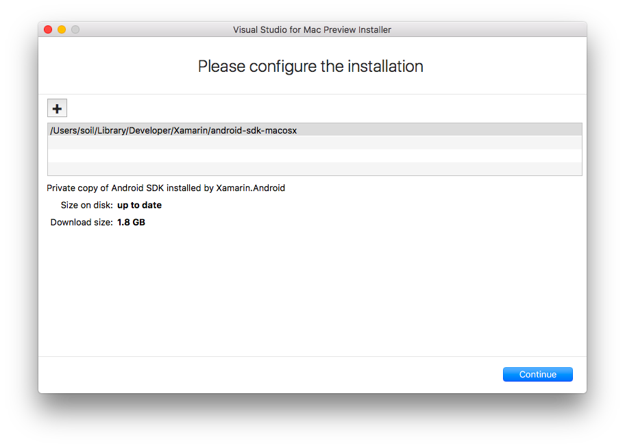 f:id:sh_yoshida:20161215060748p:plain f:id:sh_yoshida:20161215060748p:plain