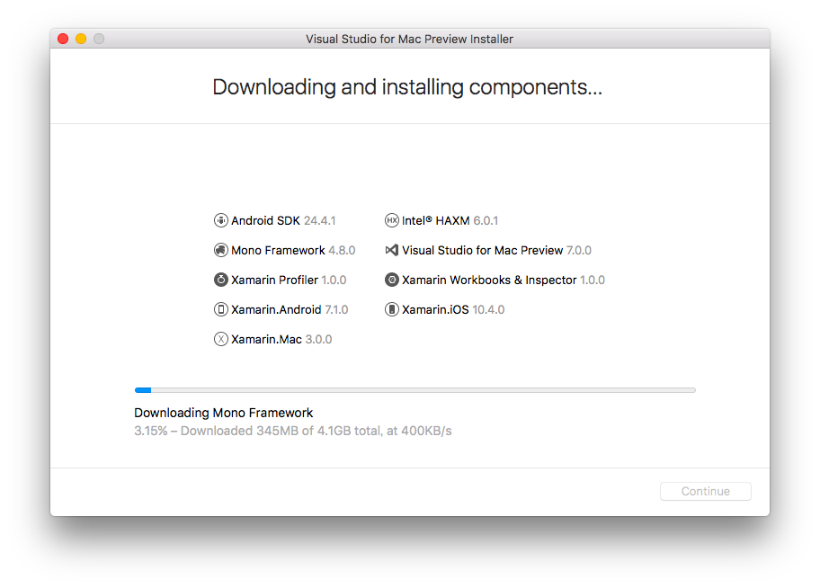 f:id:sh_yoshida:20161215060810p:plain f:id:sh_yoshida:20161215060810p:plain