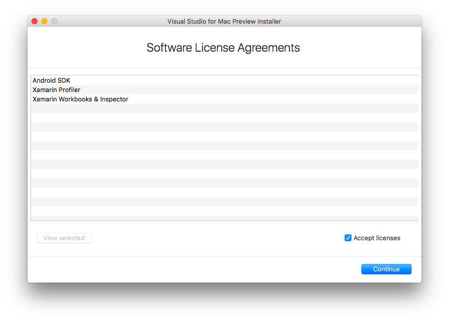 f:id:sh_yoshida:20161215060848p:plain f:id:sh_yoshida:20161215060848p:plain