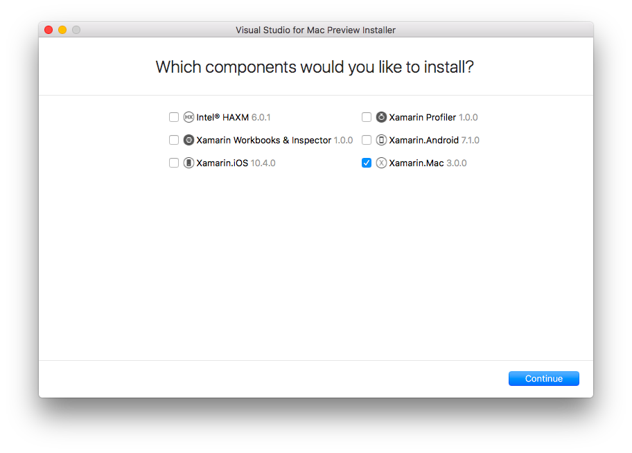f:id:sh_yoshida:20161215062128p:plain f:id:sh_yoshida:20161215062128p:plain