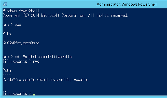 f:id:sh_yoshida:20161220125701p:plain f:id:sh_yoshida:20161220125701p:plain