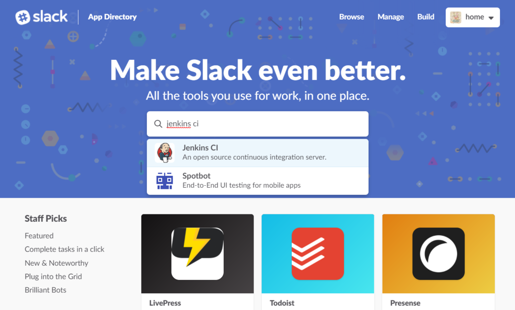 f:id:sh_yoshida:20170611112245p:plain f:id:sh_yoshida:20170611112245p:plain