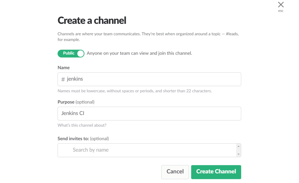 f:id:sh_yoshida:20170611112406p:plain f:id:sh_yoshida:20170611112406p:plain