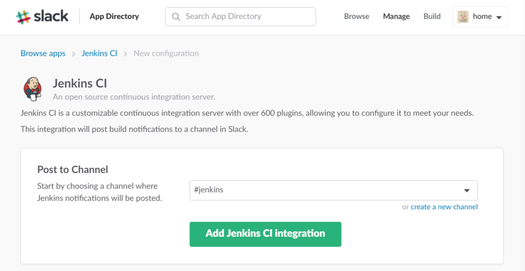 f:id:sh_yoshida:20170611112421p:plain f:id:sh_yoshida:20170611112421p:plain