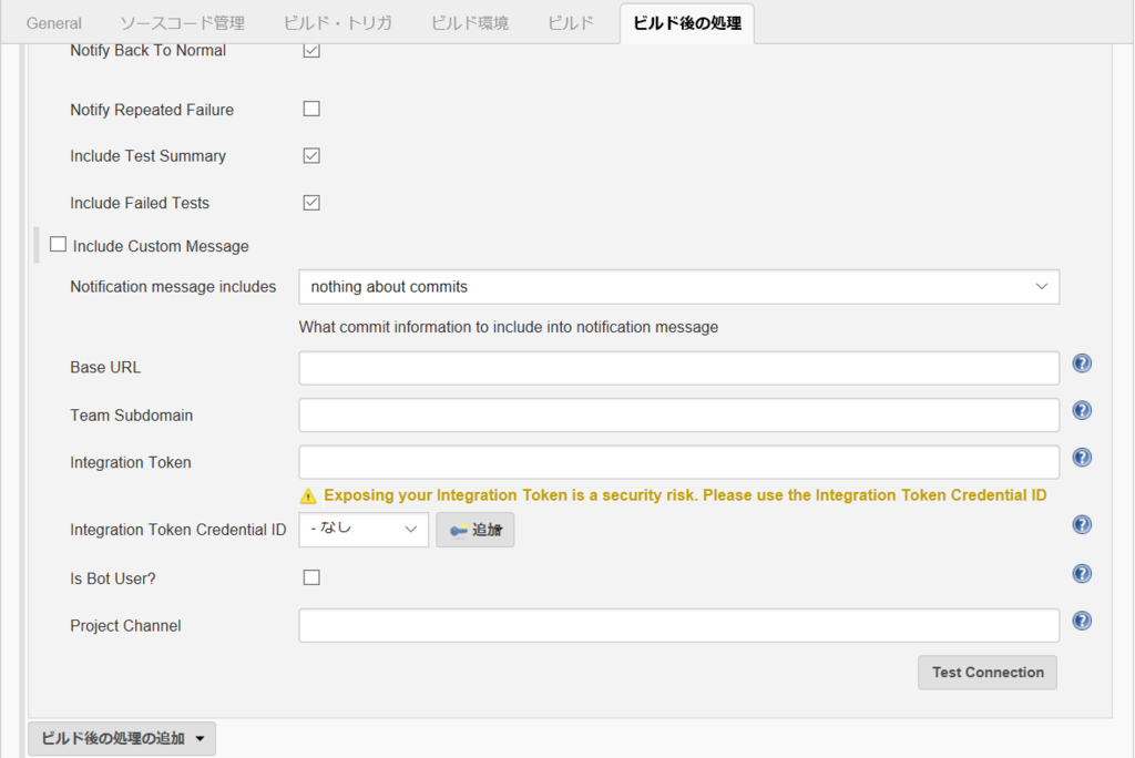 f:id:sh_yoshida:20170611112546p:plain f:id:sh_yoshida:20170611112546p:plain