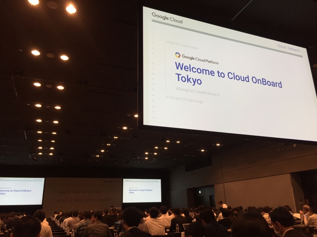 f:id:sh_yoshida:20180425085856j:plain:h400 f:id:sh_yoshida:20180425085856j:plain:h400