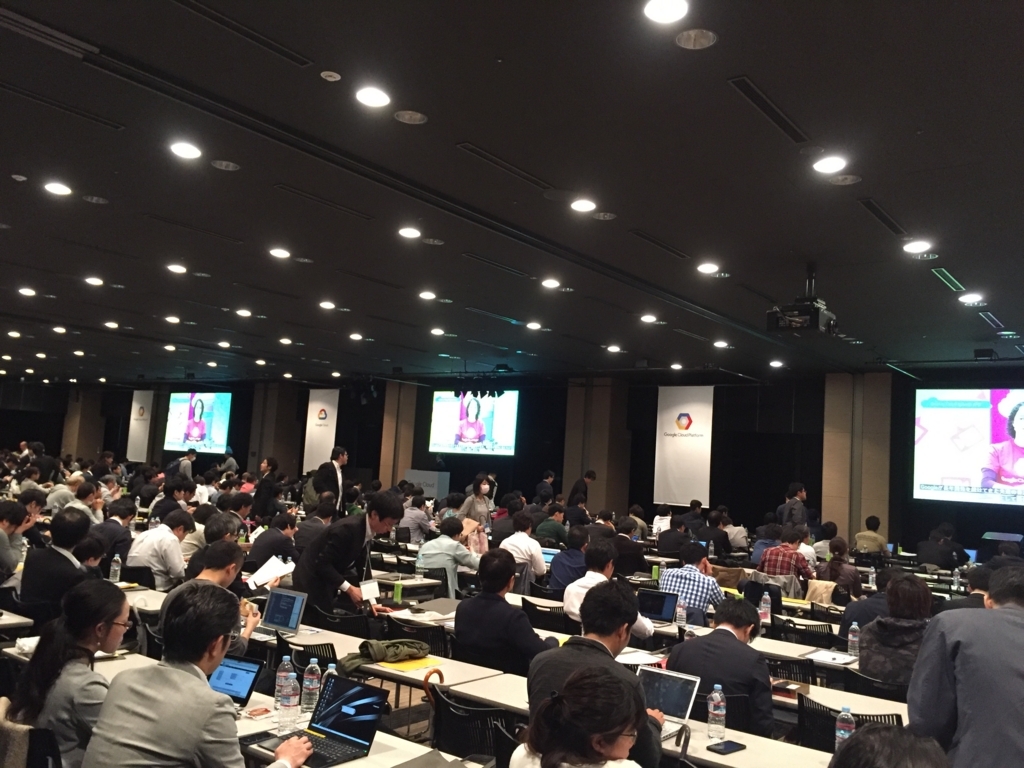 f:id:sh_yoshida:20180425132345j:plain:h400 f:id:sh_yoshida:20180425132345j:plain:h400