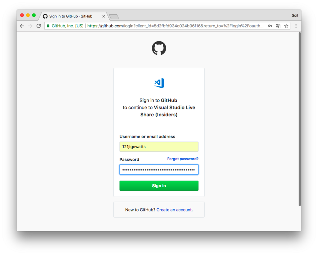 f:id:sh_yoshida:20180601014910p:plain f:id:sh_yoshida:20180601014910p:plain