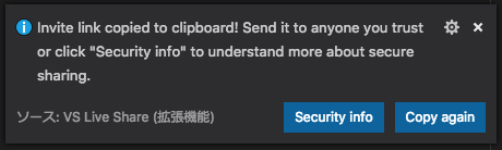 f:id:sh_yoshida:20180601015008p:plain f:id:sh_yoshida:20180601015008p:plain