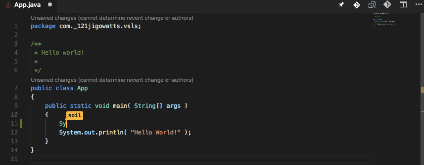 f:id:sh_yoshida:20180601015028g:plain f:id:sh_yoshida:20180601015028g:plain