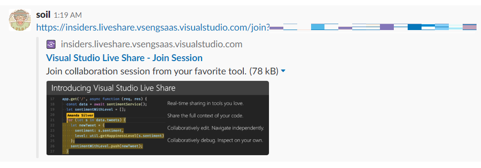 f:id:sh_yoshida:20180601015958p:plain f:id:sh_yoshida:20180601015958p:plain