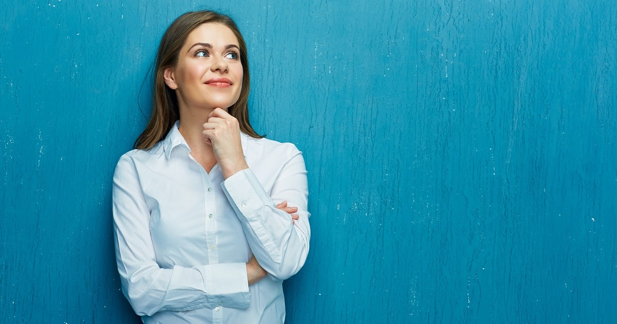 メール作業のムダを削減する4つの方法04