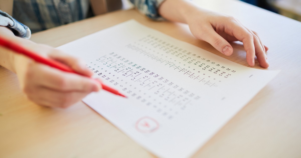 重い腰を上げて勉強を始められるようになる3つの方法03