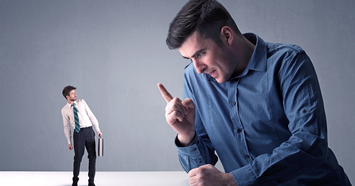 「残念な部下」に欠けている4つのスキル04