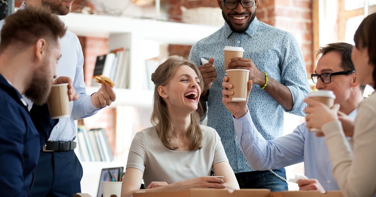 雑談上手になるための5つのテクニック02