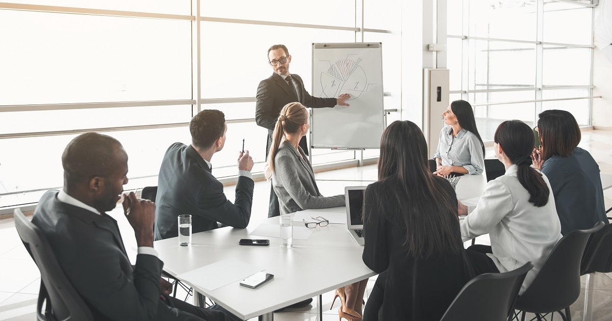 魅力的でないプレゼンの3大NG点01