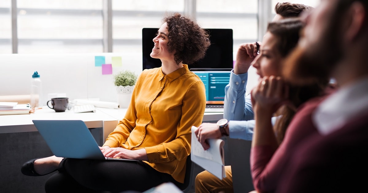 魅力的でないプレゼンの3大NG点04