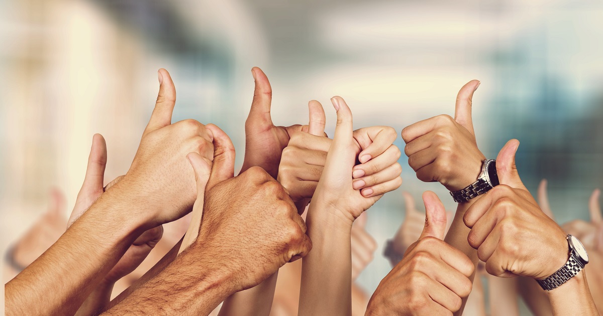 モチベーション維持にアメとムチを効果的に使う方法03