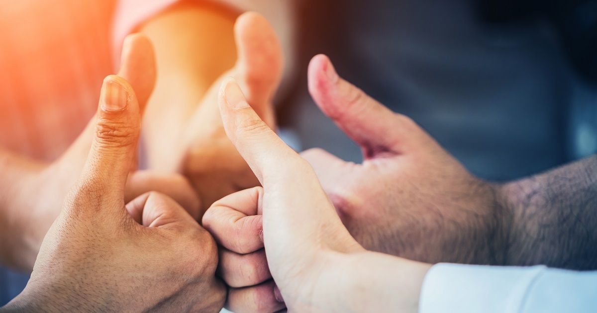 モチベーション維持にアメとムチを効果的に使う方法05