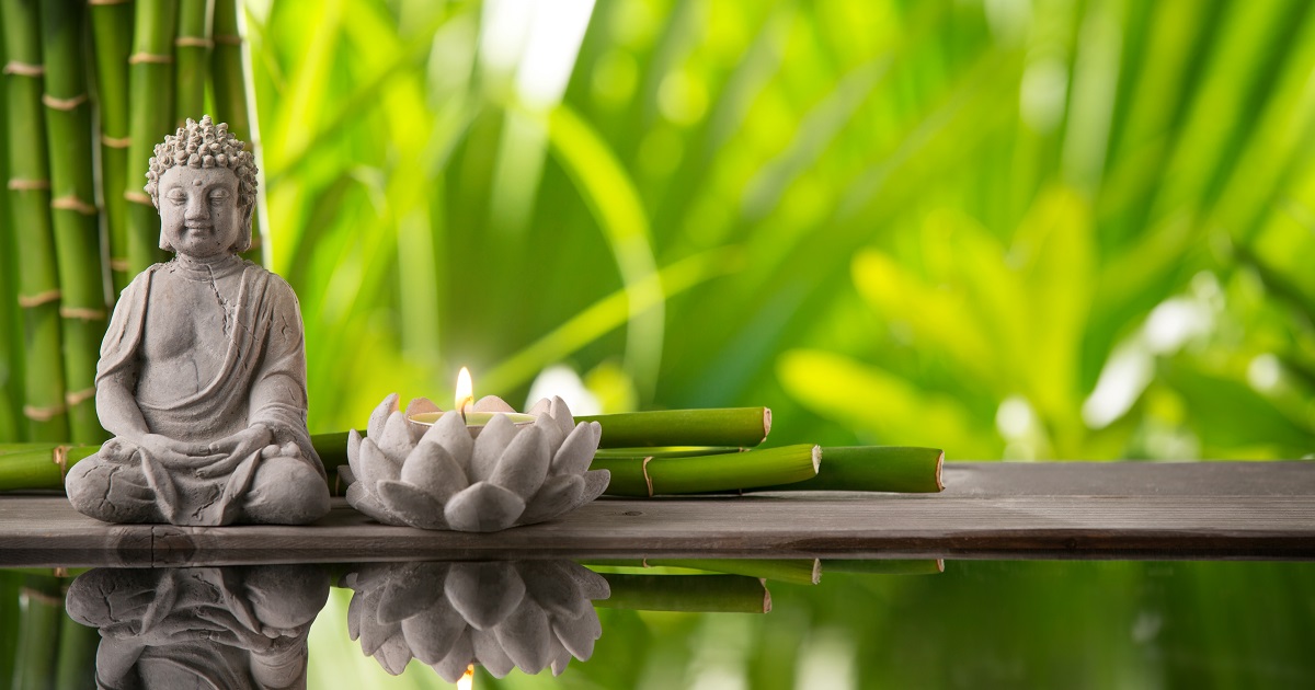 “精神科医の禅僧”が教える「脳が疲れる根本原因」と、マインドフルネスをすすめる科学的理由04