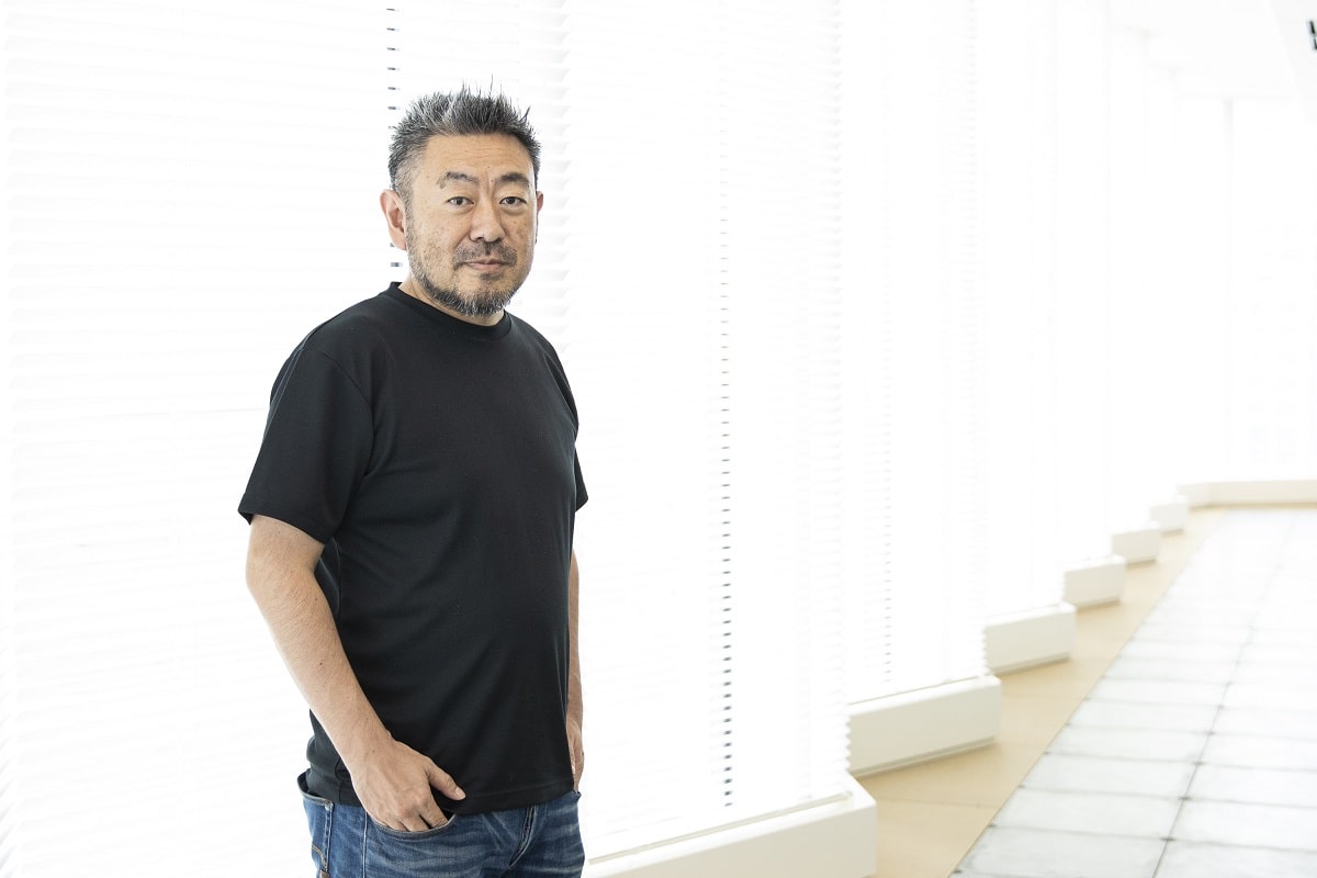 0秒で動ける人」が大切にしている、たった1つのシンプルな思考